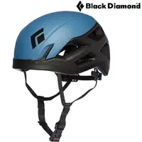 在飛比找樂天市場購物網優惠-Black Diamond Vision Helmet 安全