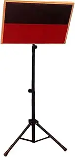 Table Tennis Rebound Board,High-Bounce Vertical Return Trainer,Height Adjustable 60-110cm,for Indoor/Outdoor Home Gym