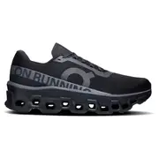 Cloudmonster 2 Men's Running Shoes