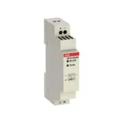 ABB 1SVR427041R0000 CP-D 24/0.42 Primary Switch Mode Power Supply
