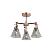 Conea Ceiling Light