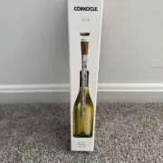 Corkcicle Air PO2387394-BK-CA #9189
