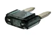 GM OEM 92-23 ATS Electrical Fuse Relay-Mini Fuse 88909754
