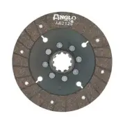 5553005R91 PTO Disc Fits Mahindra 485 575