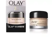 OLAY Total Effects Eye Transforming Cream 15g
