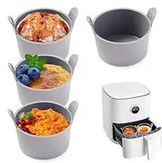 Egg Cup Mold Hard Egg Mold Silicone Egg Poachers Egg Poacher 4pcs Nonstick Egg Poacher Poacher Poached Egg Cooker for Microwave Oven Cooker Air Fryer