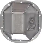 FORD 8.8 DIFF COVER