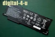 New Genuine DN04XL Battery for HP ZBook x2 G4 HSTNN-DB7P 856301-2C1 856843-850