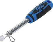 BGS 8002-1 | Locking Strip Insertion Tool | 220 mm | for BGS 8002