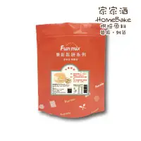 在飛比找蝦皮購物優惠-【家家酒烘焙材料行】樂創米鬆餅粉(1Kg) 嚴選台灣米榖粉-