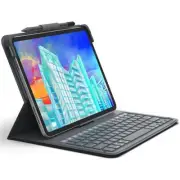 ZAGG Messenger Folio 2 Keyboard Case for iPad 10.9" (10th Gen) [103010822]
