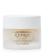 Kypris Glow Philtre Mask 1.5 oz.