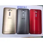 背蓋 手機蓋手機殼 華碩 ASUS ZENFONE2 LASER ZE601KL