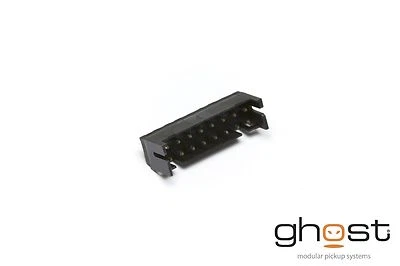 Graph Tech Ghost Summing Board PE-5017-00 - NEW Fast Ship
