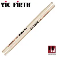 在飛比找蝦皮購物優惠-美國 Vic Firth SD1 小鼓棒《鴻韻樂器》楓木鼓棒