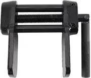 Disc Brake Pad Spreader, 0-70mm Disc Brake Pad Installer Spreader Separator Piston Auto Car Caliper Tool