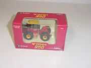 1/64 Versatile 950 Toy Farmer 4WD Tractor by ERTL NIB!