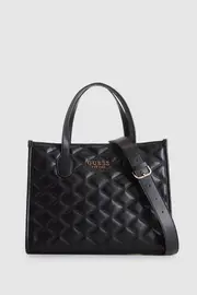 Tamsin Tote Bag