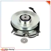 PTO Clutch For SIMPLICITY 5100084S Lawn Mower