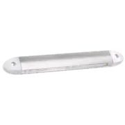 Narva 12/24V 332mm High Powered LED Awning/Scene Lamp