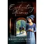 ENCHANTING THE HEIRESS