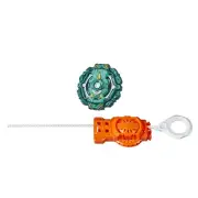 Beyblade Burst Surge Hypersphere Poison Cyclops C5 Hasbro