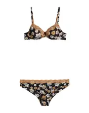 [TWINSET UNDERWEAR] TWINSET UNDERWEAR Underwear sets - Item 48363359