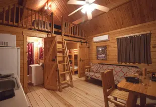 凱蒂溫馨小屋