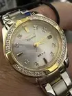 Citizen eco-drive womens watch