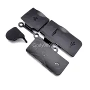 New MIC USB/HDMI-compatible Rubber Cover for Canon EOS-1DX2 1DX2 1DXII Mark II