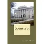 SOMERSET