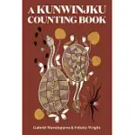 A KUNWINJKU COUNTING BOOK