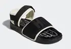 Adidas x Pharrell Williams GZ1892 Humanrace Adilette 2.0 Sandals ( 8 )
