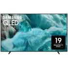 Samsung 65 Inch Q7F QLED 4K Smart TV QA65Q7FAAWXXY [2025]