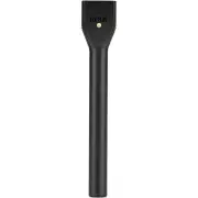 Rode Interview GO - Handheld Adaptor for Wireless Go