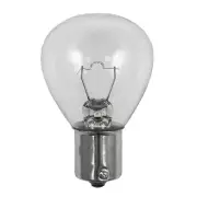 1143 - Volts: 12.5V, Current: 1.98A, Light Output: 32