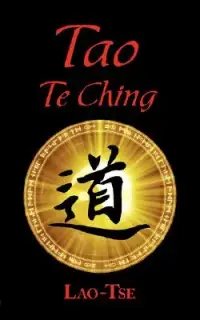 在飛比找博客來優惠-The Book of Tao: Tao Te Ching 