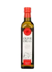 ✨ L'Ulivo Premium EVOO 16.9oz European Blend Greek Portuguese Fresh NEW