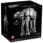 Lego Star Wars AT-AT (75313)