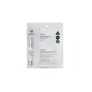 VT - Mild Reedle Shot 50 2-Step Mask - 1pc