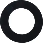 Target Board Surround Wall Pad Backing Backboard Wall Protector Dart Board Surro