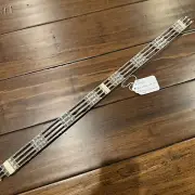 TCL 4C-LB6508-HR01J (6) LED STRIPS FOR 65S425 AND OTHER MODELS