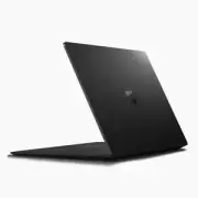 Microsoft Surface Laptop 2 - i7 8th Gen - 512 SSD - 16 GB RAM Win 11