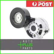 Fits PORSCHE CAYENNE CAYENNE BELT TENSIONER