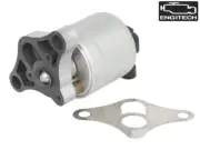 EGR GAS RECIRCULATION VALVE ENT500002 ENGITECH I