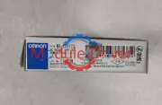 New In Box Omron NX-EC0122 PLC Module NXEC0122