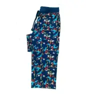 Disney Goofy Adult Lounge Pants (L)