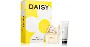 Marc Jacobs Daisy gift box for women