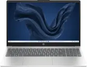 NEW HP 15.6" FHD Touchscreen Laptop - i7-1255U - 16GB RAM 512GB SSD - Silver