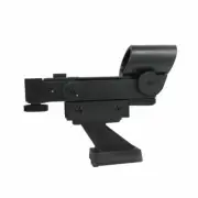Red Dot Finder Scope Star Finder Sight for Celestron EQ DX SE AstroTelescopes US